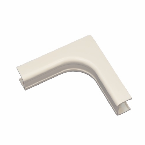 Multilink 99455Kmrf75-Icr-Ow   3/4 Inch  Inside Corner Fitting For Mrm75 And Mrc75  Office Wht Fitti
