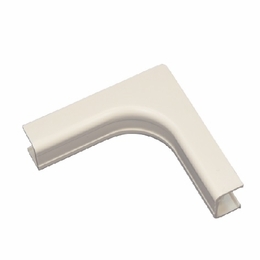 Multilink 99460Kmrf12-Icr-Ow  1-1/4 Inch  Inside Corner Fitting For Mrm12 And Mrc12  Office Wht Fitt