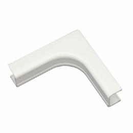 Multilink 99465Kmrf12-Icr-W  1-1/4 Inch  Inside Corner Fitting For Mrm12 And Mrc12  White Fittings F