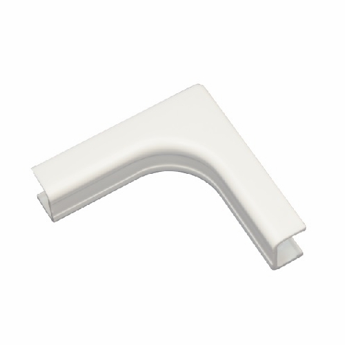 Multilink 99465Kmrf12-Icr-W  1-1/4 Inch  Inside Corner Fitting For Mrm12 And Mrc12  White Fittings F