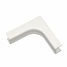 Multilink 99470Kmrf17-Icr-W  1-3/4 Inch  Inside Corner Fitting For Mrm17 And Mrc17  White Fittings F