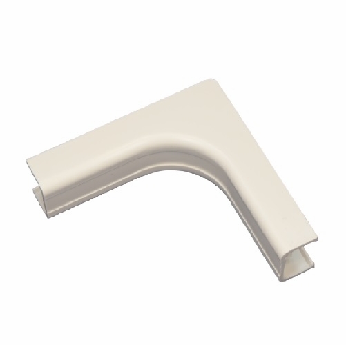 Multilink 99475Kmrf17-Icr-Ow  1-3/4 Inch  Inside Corner Fitting For Mrm17 And Mrc17  Office Wht Fitt