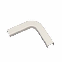Multilink 99485Kmrf75-Fer-Ow  3/4 Inch  Flat Elbow Fitting For Mrm75 And Mrc75  Office Wht Fittings