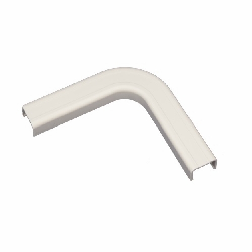 Multilink 99490Kmrf12-Fer-Ow  1-1/4 Inch  Flat Elbow Fitting For Mrm12 And Mrc12  Office Wht Fitting