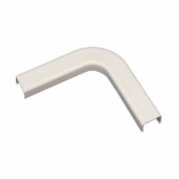 Multilink 99495Kmrf17-Fer-Ow  1-3/4 Inch  Flat Elbow Fitting For Mrm17 And Mrc17  Office Wht Fitting