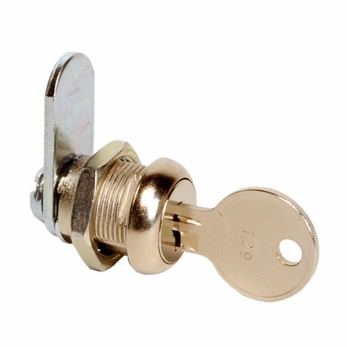 Multilink 99534  Lock & Keys Cam (N23058 Sf) Rack Mount Fiber Enclosures