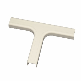Multilink 99614Kmrf75-Trt-Ow  3/4 Inch  Tee Fitting For Mrm75 And Mrc75   Office Wht Fittings For Mr