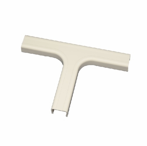 Multilink 99614Kmrf75-Trt-Ow  3/4 Inch  Tee Fitting For Mrm75 And Mrc75   Office Wht Fittings For Mr