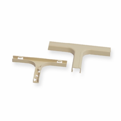 Multilink 99615Kmrf75-Trt-I  3/4 Inch  Tee Fitting For Mrm75 And Mrc75   Ivory Fittings For Mrm & Mr