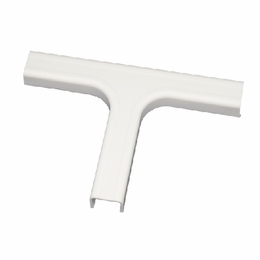 Multilink 99616Kmrf75-Trt-W  3/4 Inch  Tee Fitting For Mrm75 And Mrc75   White Fittings For Mrm & Mr
