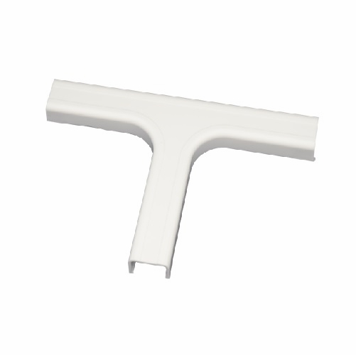 Multilink 99616Kmrf75-Trt-W  3/4 Inch  Tee Fitting For Mrm75 And Mrc75   White Fittings For Mrm & Mr