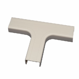 Multilink 99620Kmrf12-Trt-I   1-1/4 Inch  Tee Fitting For Mrm12 And Mrc12   Ivory Fittings For Mrm &