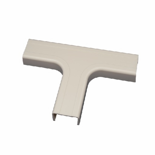 Multilink 99620Kmrf12-Trt-I   1-1/4 Inch  Tee Fitting For Mrm12 And Mrc12   Ivory Fittings For Mrm &