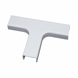 Multilink 99621K  Mrf12-Trt-W  1-1/4 Inch  Tee Fitting For Mrm12 And Mrc12   White Fittings For Mrm