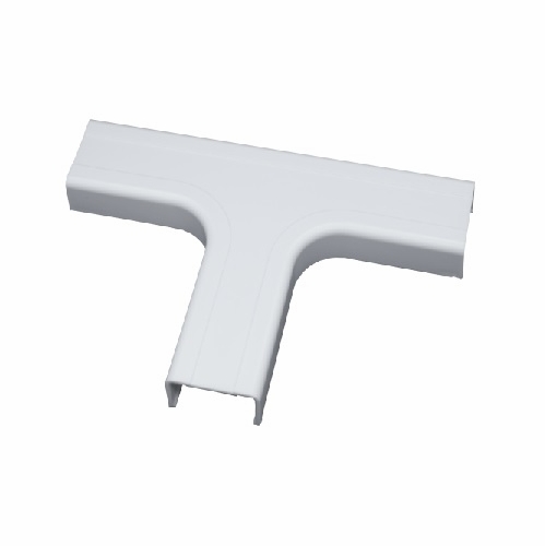 Multilink 99621K  Mrf12-Trt-W  1-1/4 Inch  Tee Fitting For Mrm12 And Mrc12   White Fittings For Mrm