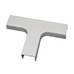 Multilink 99623Kmrf12-Trt-Ow  1-1/4 Inch  Tee Fitting For Mrm12 And Mrc12   Office Wht Fittings For