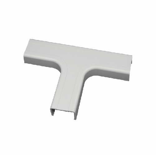 Multilink 99623Kmrf12-Trt-Ow  1-1/4 Inch  Tee Fitting For Mrm12 And Mrc12   Office Wht Fittings For
