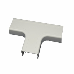 Multilink 99624Kmrf17-Trt-Ow  1-3/4 Inch  Tee Fitting For Mrm17 And Mrc17   Office Wht Fittings For