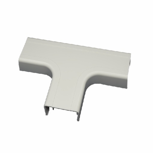 Multilink 99624Kmrf17-Trt-Ow  1-3/4 Inch  Tee Fitting For Mrm17 And Mrc17   Office Wht Fittings For