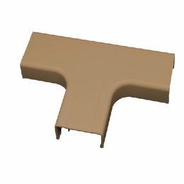 Multilink 99625Kmrf17-Trt-I  1-3/4 Inch  Tee Fitting For Mrm17 And Mrc17   Ivory Fittings For Mrm &