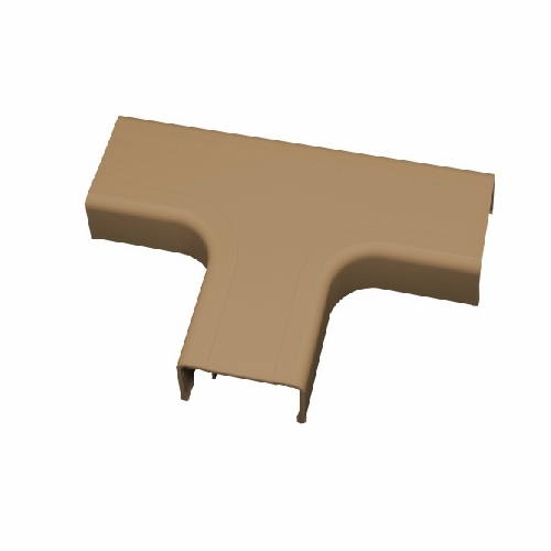 Multilink 99625Kmrf17-Trt-I  1-3/4 Inch  Tee Fitting For Mrm17 And Mrc17   Ivory Fittings For Mrm &