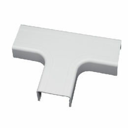 Multilink 99626Kmrf17-Trt-W  1-3/4 Inch  Tee Fitting For Mrm17 And Mrc17   White Fittings For Mrm &