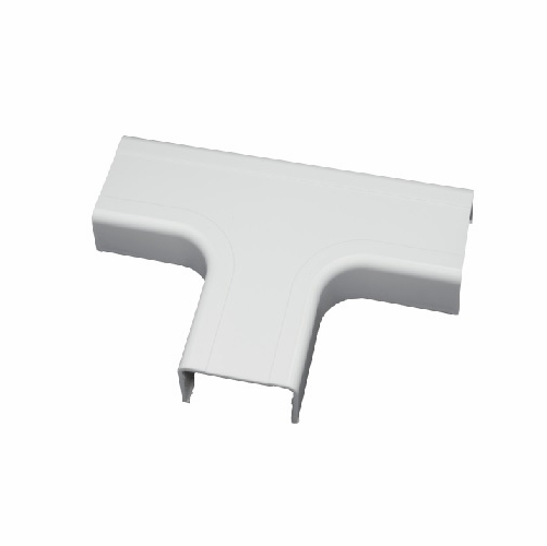 Multilink 99626Kmrf17-Trt-W  1-3/4 Inch  Tee Fitting For Mrm17 And Mrc17   White Fittings For Mrm &