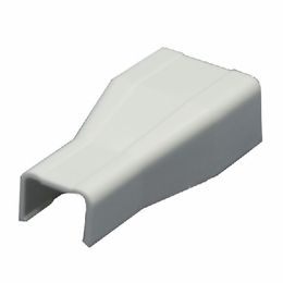 Multilink 99631Kmrf12-R2-W  1-1/4 Inch  Reducer Fitting (Reduces To 3/4 Inch )   White Fittings For