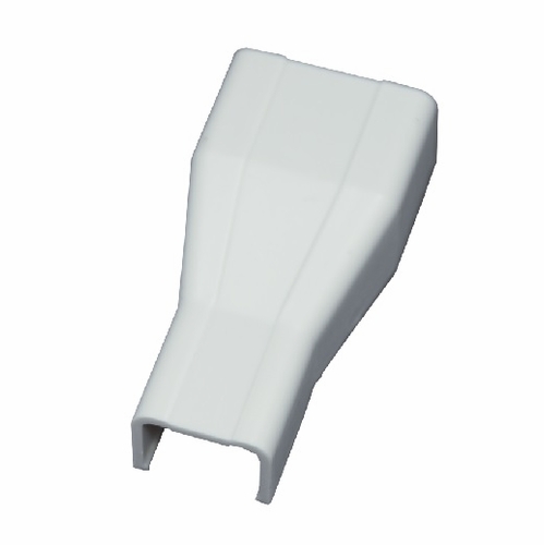 Multilink 99632Kmrf12-R2-Ow  1-1/4 Inch  Reducer Fitting (Reduces To 3/4 Inch )   Office White Fitti