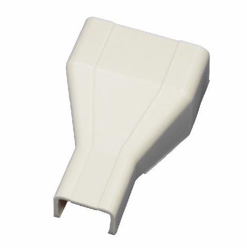 Multilink 99635Kmrf17-R7-I  1-3/4 Inch  Reducer Fitting (Reduces To 3/4 Inch )   Ivory Fittings For