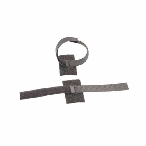 Multilink 99944K  1225-25 Wire Management Straps Fiber Tools And Accessories