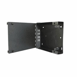MULTILINK WAC-1X FIBER ENCLOSURE WALL MOUNTED FOR 1 PANNEL