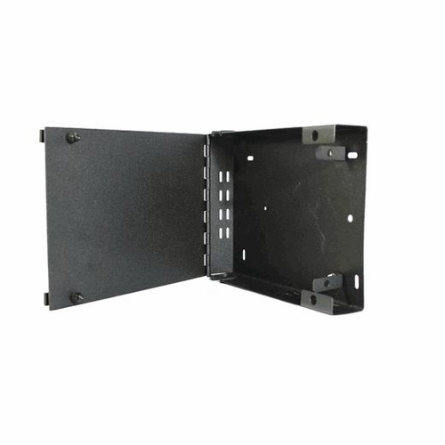 MULTILINK WAC-1X FIBER ENCLOSURE WALL MOUNTED FOR 1 PANNEL