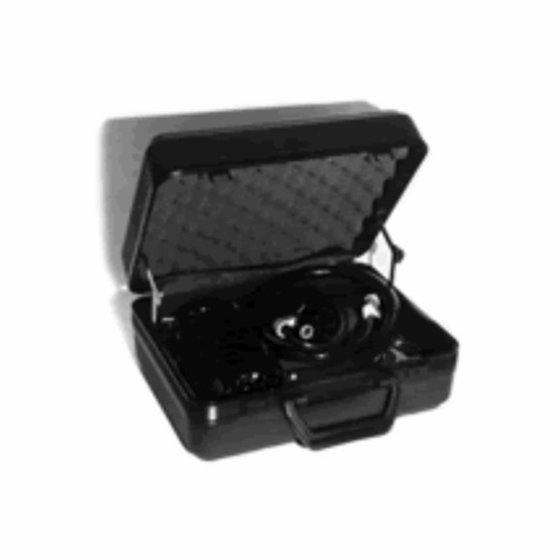 Napco Cl-400 Carry Case For Lamp And Magnifier