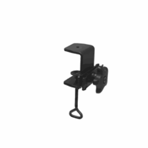 Napco Cl-500 Magnifier Universal Clamp