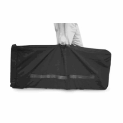 NAPCO CT-5300 FIBERCABLE TABLE CARRYING BAG