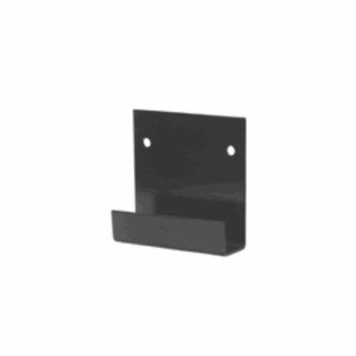 Napco Ct-Hb Hanger Bracket For Cable Table New