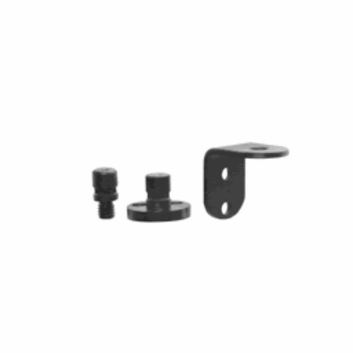Napco Msp Assorted Mounting Stud Pack For Cl-100 And Ci-200 New