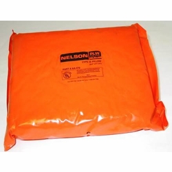 NELSON AA-479 PILLOW FIRESTOP TYPE II pack of 10