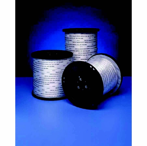 NEPTCO RP4000 5/8 inch x1000 foot MULETAPE 4000 LB