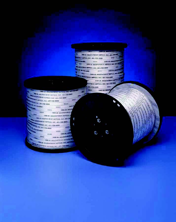 NEPTCO INC RP4000 idl-packaging-5-8-x-1000-combo-polyester-pet-strapping-kit-1400