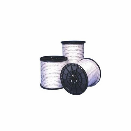 NEPTCO WP1250P-3000 1/2 inch x 3000 ft MULETAPE 1250 LB