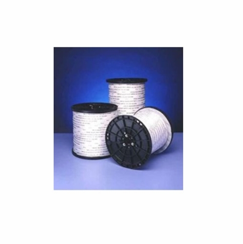 NEPTCO WP1250P-5000 1/2 inch x 5000 ft Muletape 1250 LB
