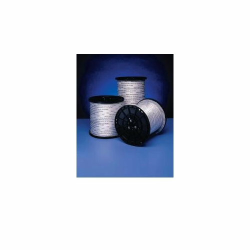 NEPTCO WP1800P 5/8 inch x3000 foot MULETAPE 1800 LB
