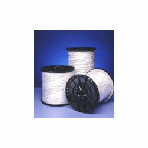 NEPTCO WP2500P 3/4 inch X 3000 ft Muletape 2500 LB