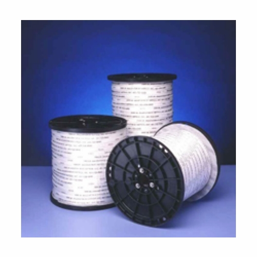 NEPTCO WP900P 1/2 inch X 10,000 ft Mule Tape 900 lb