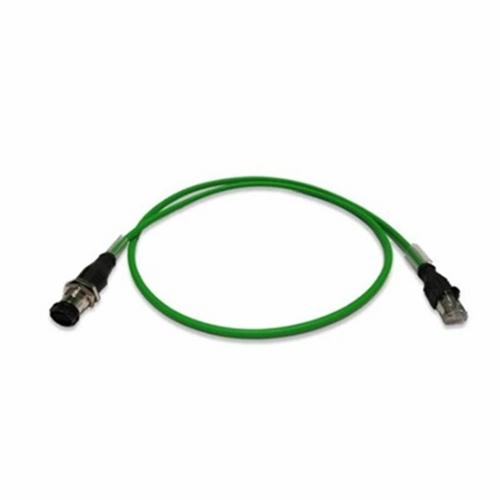 NetXpert 400926 RJ45 to M12 Cable