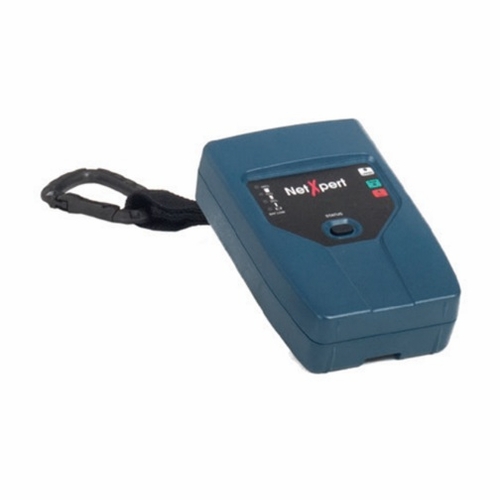 Netxpert Ar104 Active Remote With Selectable Id 1-4  226529