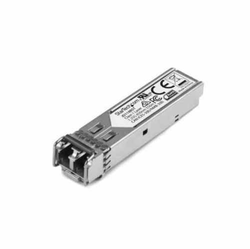 NetXpert XG-10G SFP+ SINGLEMODE NX-AC-SFP-10G-SM SFP+ MODULE SINGLEMODE for NetXpert 400986