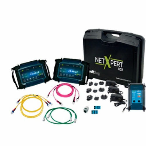 Netxpert Xg Plus Nx-Xg-10G-All Kit 226585